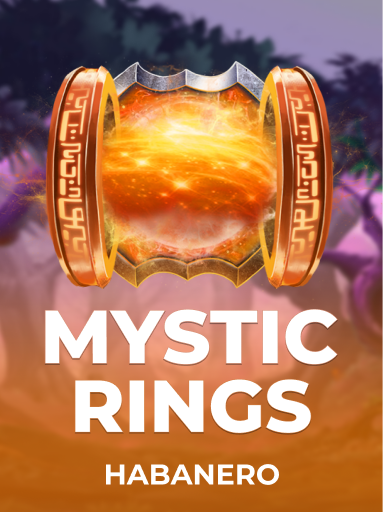 Mystic Rings